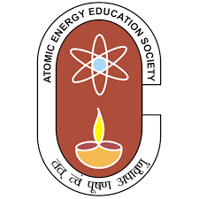 Aura Logo